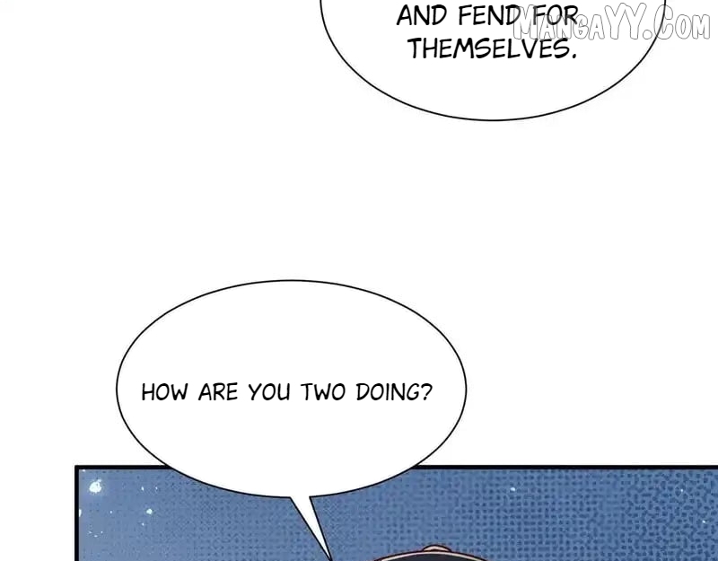 I randomly have a new career every week Chapter 846 - page 32